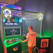 Photo submitted by ashley