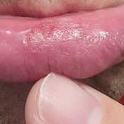 Photo submitted by Alan