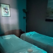 Photo submitted by Jessica