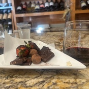 Photo submitted by Jonathan