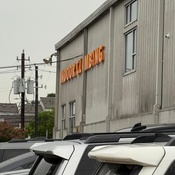 Photo submitted by Draya