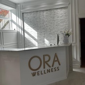 Photo submitted by Elizabeth