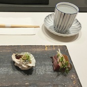 Photo submitted by Hong