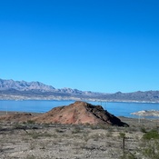 Photo submitted by monica