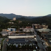 Photo submitted by karen