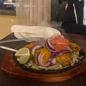 Photo submitted by Tee