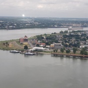 Photo submitted by Belinda