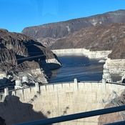 Photo submitted by monica