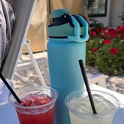 Photo submitted by Dolly