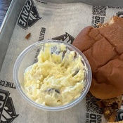 Photo submitted by Jeff