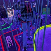 Photo submitted by Ruth