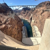 Photo submitted by Guest