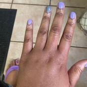 Photo submitted by Tishie