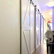 Photo submitted by Groupon