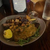 Photo submitted by ethnicsection