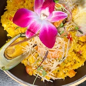 Photo submitted by Groupon