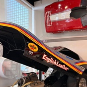 Photo submitted by Lori