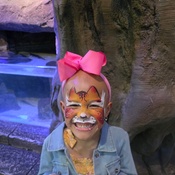 Photo submitted by Dana