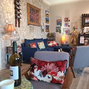 Photo submitted by Ian