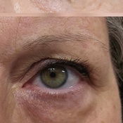 Photo submitted by Guest