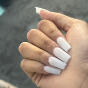 Photo submitted by Taylor