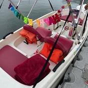 Photo submitted by Bianca