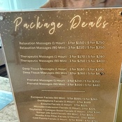 Photo submitted by Stacey