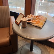 Photo submitted by anna