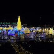 Photo submitted by joshua