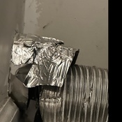 Photo submitted by Jen