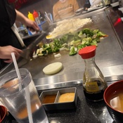 Photo submitted by Tarynn