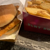 Photo submitted by Kisha