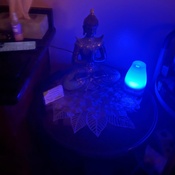 Photo submitted by Luisa