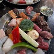 Photo submitted by Patti