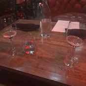 Photo submitted by Billy