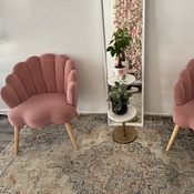 Photo submitted by Guadalupe