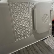 Photo submitted by Cheryl