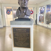 Photo submitted by laura