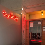 Photo submitted by Guest