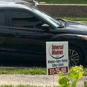 Photo submitted by Julie