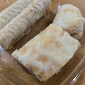 Photo submitted by Cat