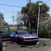 Photo submitted by giuliano