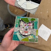 Photo submitted by Emily