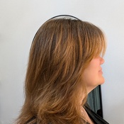 Photo submitted by Becky