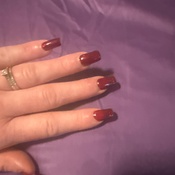 Photo submitted by Jennifer