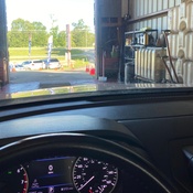 Photo submitted by Chrisline