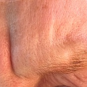 Photo submitted by Deborah