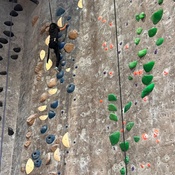 Photo submitted by Lina