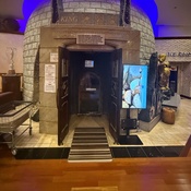 Photo submitted by Roksana