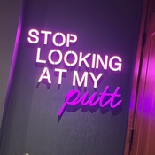 Photo submitted by alex